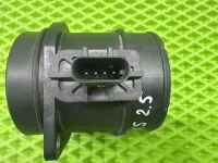 Электрооснащение на Kia K5 DL3 — фото 4
