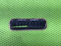 Решетка вентиляционная на Kia K5 DL3 — фото 3