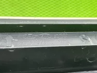 Решетка вентиляционная на Kia K5 DL3 — фото 9