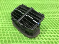 Воздуховод на Kia K5 DL3 — фото 6