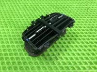 Воздуховод на Kia K5 DL3 — фото 4