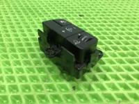 Блок кнопок на Kia K5 DL3 — фото 3
