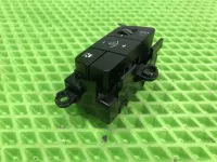 Блок кнопок на Kia K5 DL3 — фото 4
