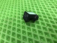 Датчик AIR BAG на Kia K5 DL3 — фото 4