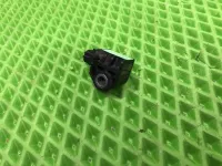 Датчик AIR BAG на Kia K5 DL3 — фото 3