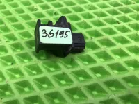 Датчик AIR BAG на Kia K5 DL3 — фото 8