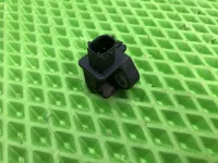Датчик AIR BAG на Kia K5 DL3 — фото 7