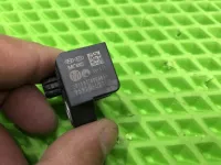Датчик AIR BAG на Kia K5 DL3 — фото 4