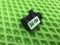 Датчик AIR BAG на Kia K5 DL3 — фото 9