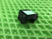 Датчик AIR BAG на Kia K5 DL3 — фото 2