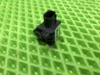 Датчик AIR BAG на Kia K5 DL3 — фото 8
