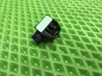 Датчик AIR BAG на Kia K5 DL3 — фото 3