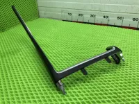 Накладка центральной консоли на Kia K5 DL3 — фото 5