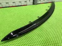 Спойлер на Kia K5 DL3 — фото 7