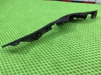 Пыльник на Kia K5 DL3 — фото 3