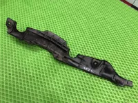 Пыльник на Kia K5 DL3 — фото 8