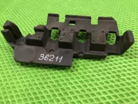Шумоизоляция на Kia K5 DL3 — фото 4