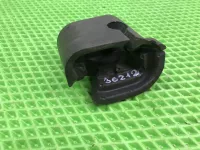 Шумоизоляция на Kia K5 DL3 — фото 8