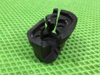 Шумоизоляция на Kia K5 DL3 — фото 6