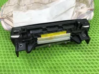 Подушка безопасности нижняя для колен на Kia K5 DL3 — фото 8