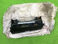 Подушка безопасности нижняя для колен на Kia K5 DL3 — фото 2
