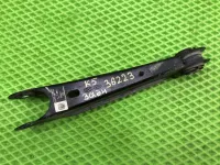 Рычаг поперечный задний на Kia K5 DL3 — фото 1