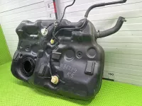Бак топливный на Kia K5 DL3 — фото 7