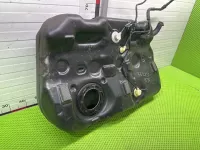 Бак топливный на Kia K5 DL3 — фото 2