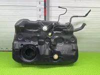 Бак топливный на Kia K5 DL3 — фото 3