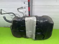 Бак топливный на Kia K5 DL3 — фото 6