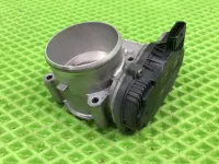 Дроссельная заслонка электрическая на Kia K5 DL3 — фото 13