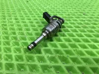 Форсунка инжекторная электрическая на Kia K5 DL3 — фото 7