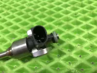 Форсунка инжекторная электрическая на Kia K5 DL3 — фото 4