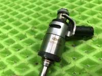 Форсунка инжекторная электрическая на Kia K5 DL3 — фото 2