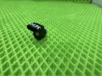 Датчик парковки на Kia K5 DL3 — фото 6