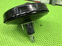 Усилитель тормозов вакуумный на Kia K5 DL3 — фото 9
