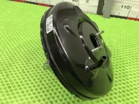 Усилитель тормозов вакуумный на Kia K5 DL3 — фото 8