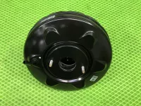 Усилитель тормозов вакуумный на Kia K5 DL3 — фото 3