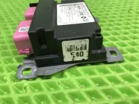 Блок управления AIR BAG на Kia K5 DL3 — фото 6