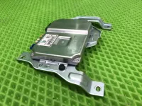 Блок управления камерами кругового обзора на Kia K5 DL3 — фото 8