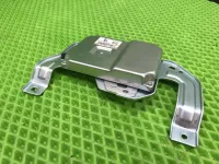 Блок управления камерами кругового обзора на Kia K5 DL3 — фото 7