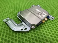 Блок управления камерами кругового обзора на Kia K5 DL3 — фото 2