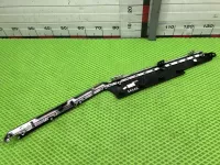 Накладка торпедо правая на Kia K5 DL3 — фото 5