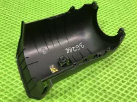 Кожух рулевой колонки на Kia K5 DL3 — фото 8