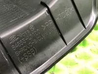 Кожух рулевой колонки на Kia K5 DL3 — фото 11
