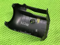 Кожух рулевой колонки на Kia K5 DL3 — фото 6