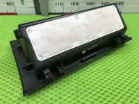 Бардачок на Kia K5 DL3 — фото 8