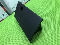 Бардачок на Kia K5 DL3 — фото 3