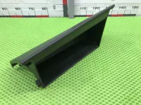 Бардачок на Kia K5 DL3 — фото 4