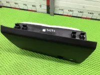 Бардачок на Kia K5 DL3 — фото 10
